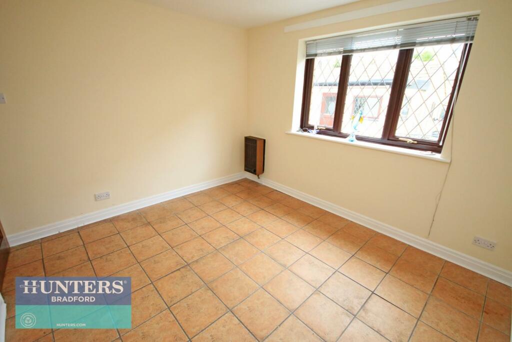 Additional image 35 of 503 & 503A, Sticker Lane, Laisterdyke, Bradford, West Yorkshire, BD4 8RB