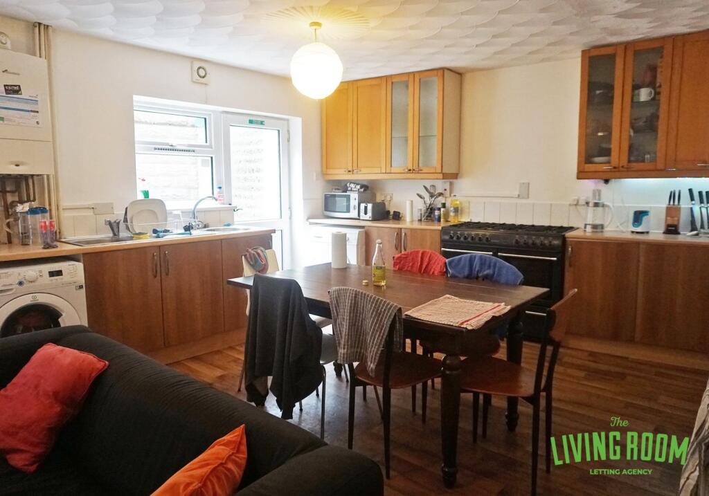 House in Swansea - View 3