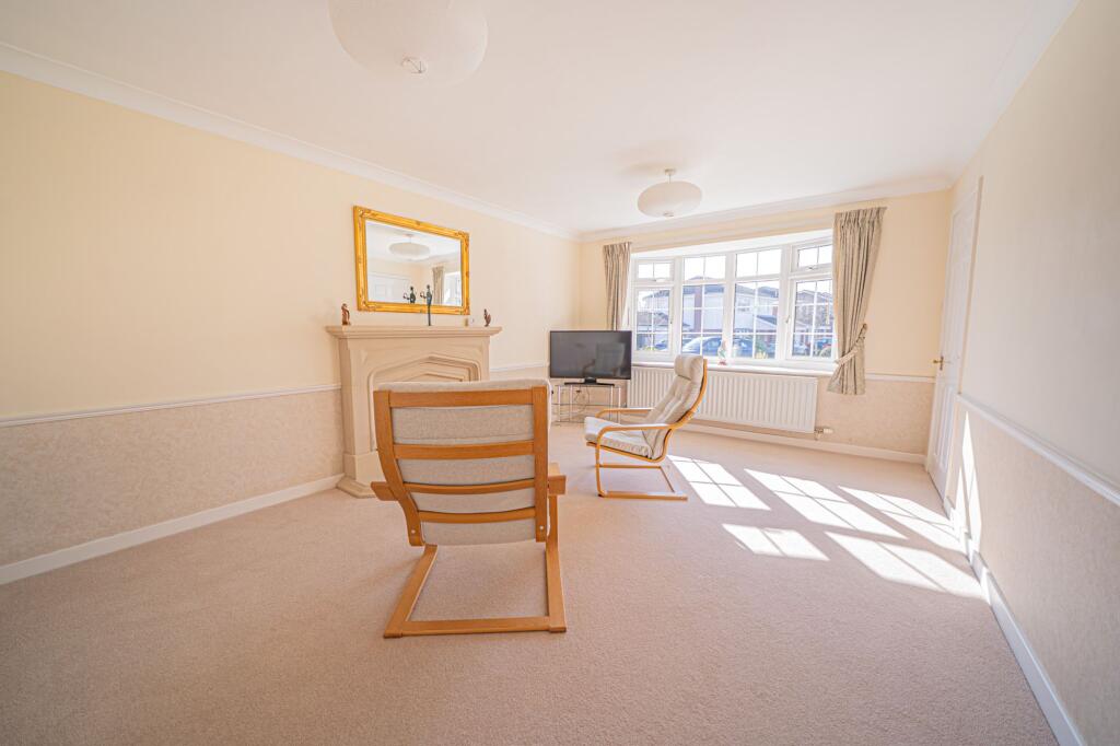 Additional image 2 of Luddington Road, Solihull, B92