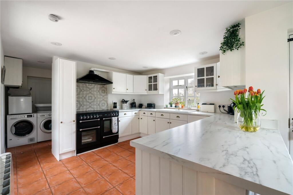 Additional image 8 of Magdalen Lane, Wingfield