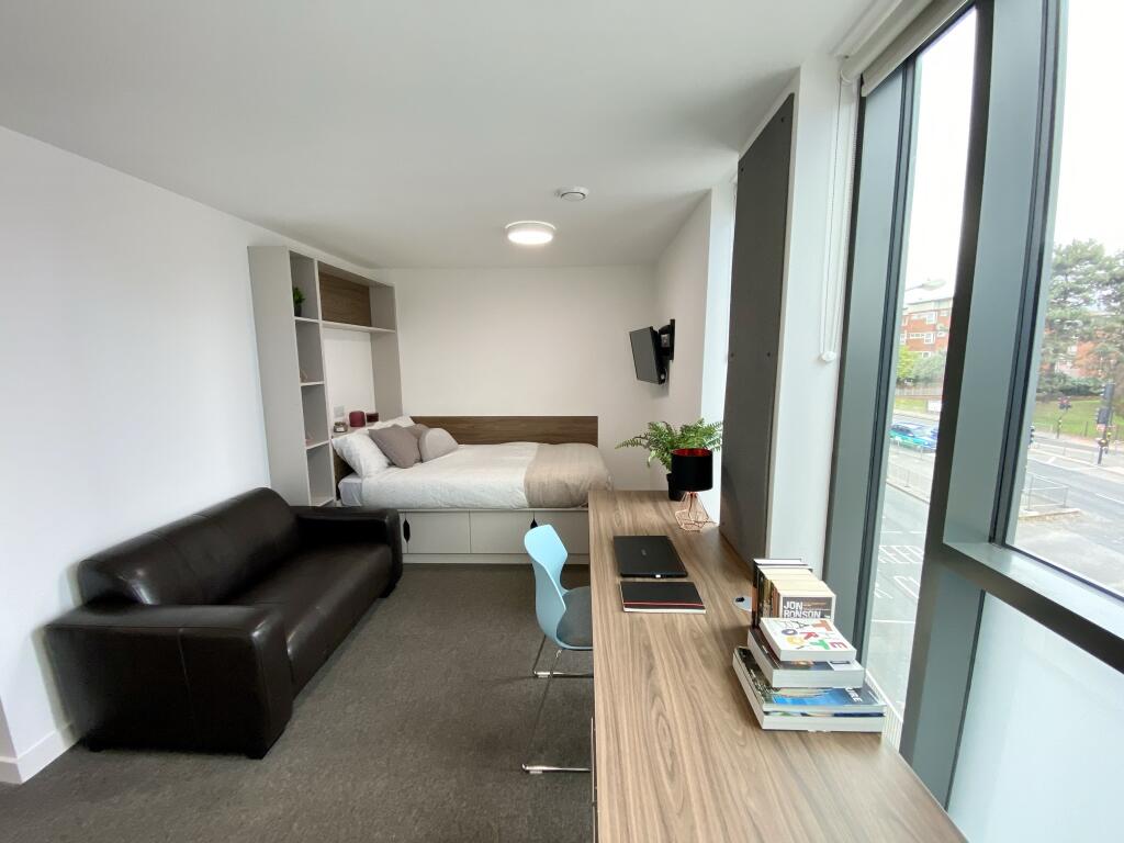 Property photo 6