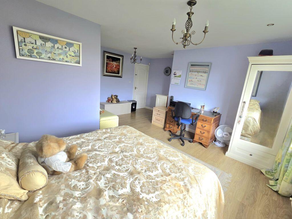 Additional image 27 of Darnick Road, Sutton Coldfield