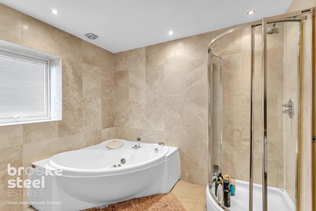 Additional image 16 of Turton Hollow Road