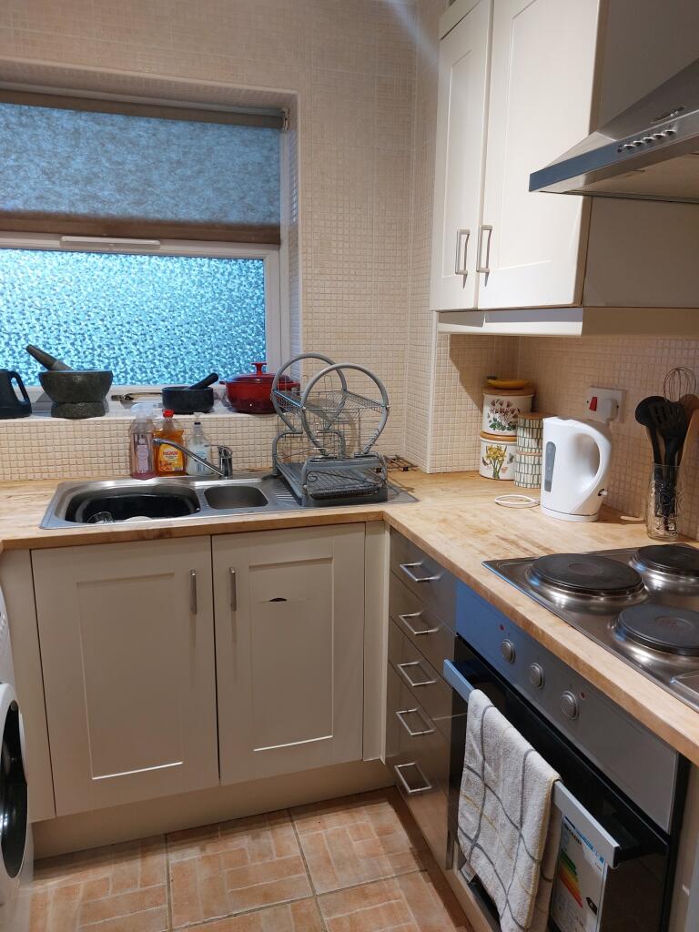 Additional image 7 of Littlecote Drive, Erdington, Birmingham, B23