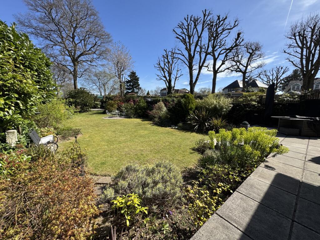 Additional image 2 of The Drive, Welwyn, Hertfordshire, AL6