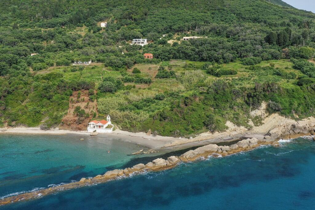 Main image of property: Paramonas, Corfu, Ionian Islands