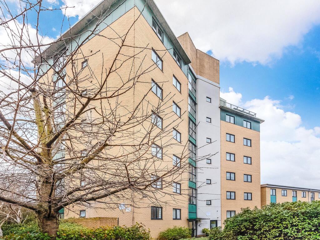 Property photo 11