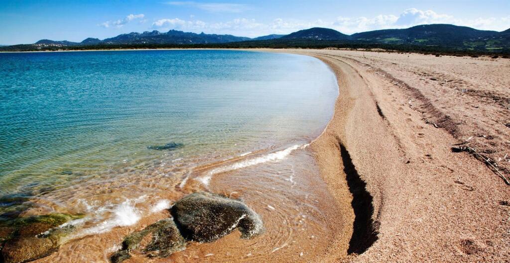 Main image of property: Sardinia, Olbia-tempio, Santa Teresa Gallura