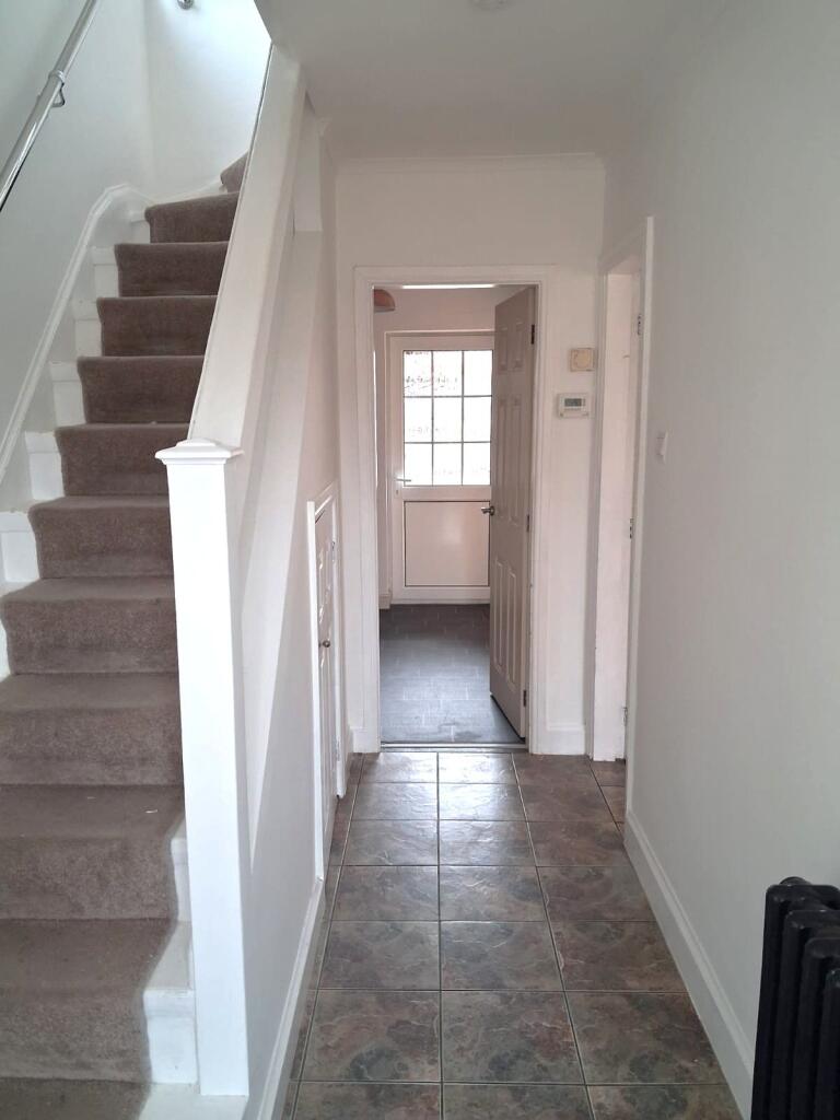 House in Northampton - View 4