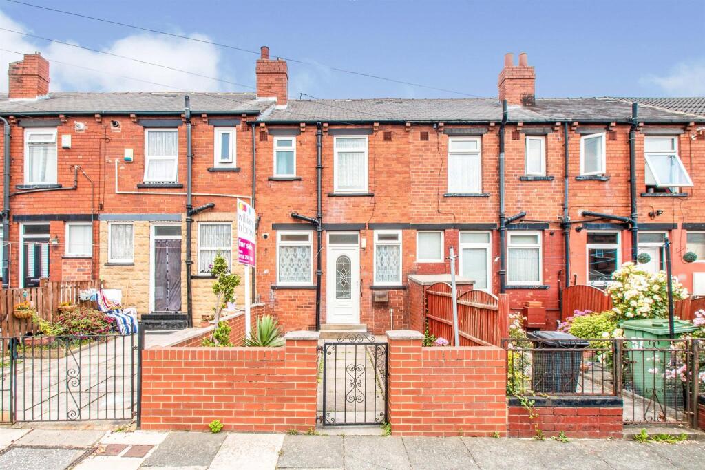 Property photo 11