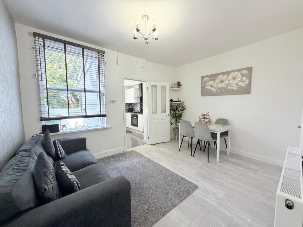 House in Stockport - View 4