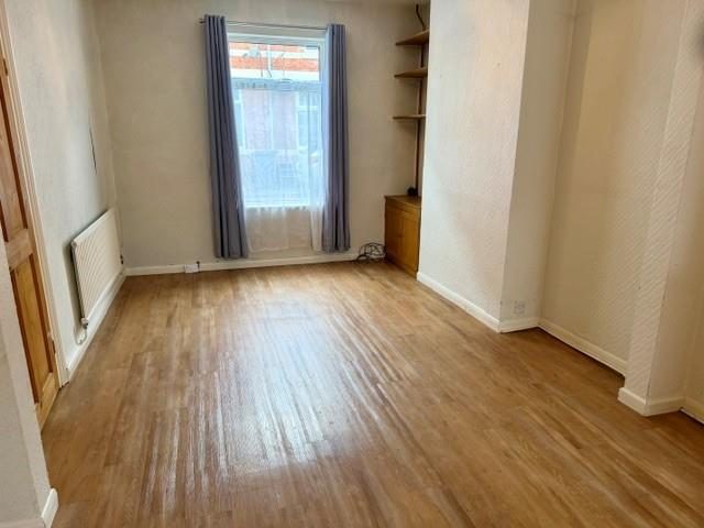 House in Northampton - View 3