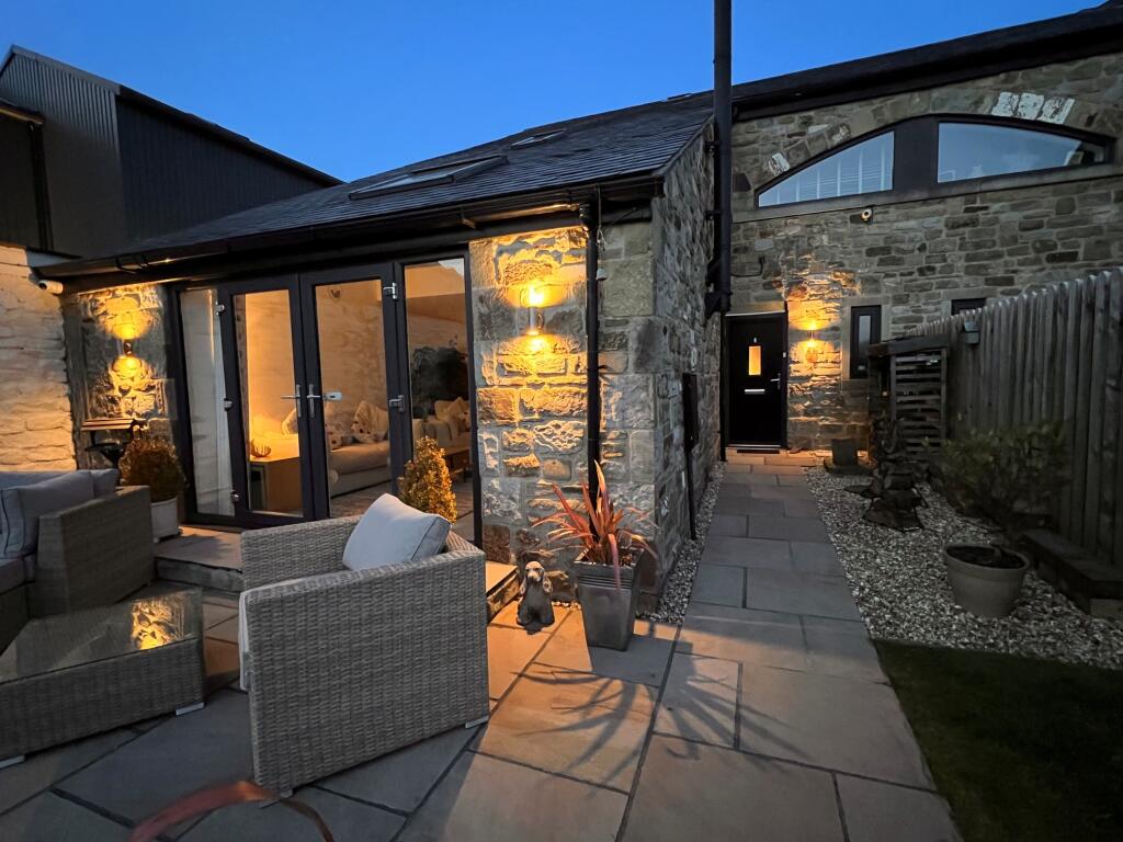 Additional image 31 of Pole Road, Laycock, Keighley