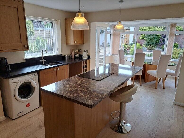 Additional image 10 of Meadowside Road, Four Oaks, Sutton Coldfield, B74