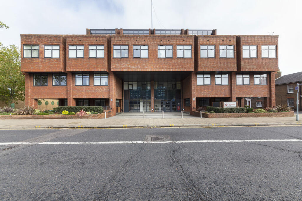 Property photo 7