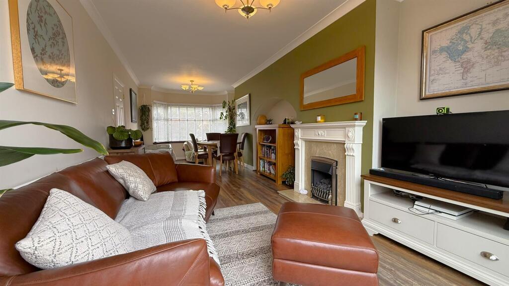 Additional image 2 of Peplins Way, Kings Norton, Birmingham