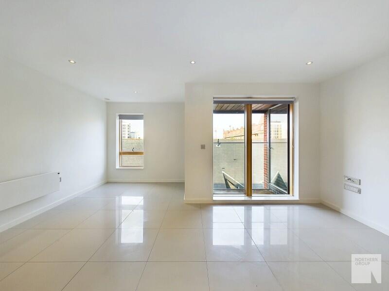 Main image of property: Apt 1.14 :: Ice Plant