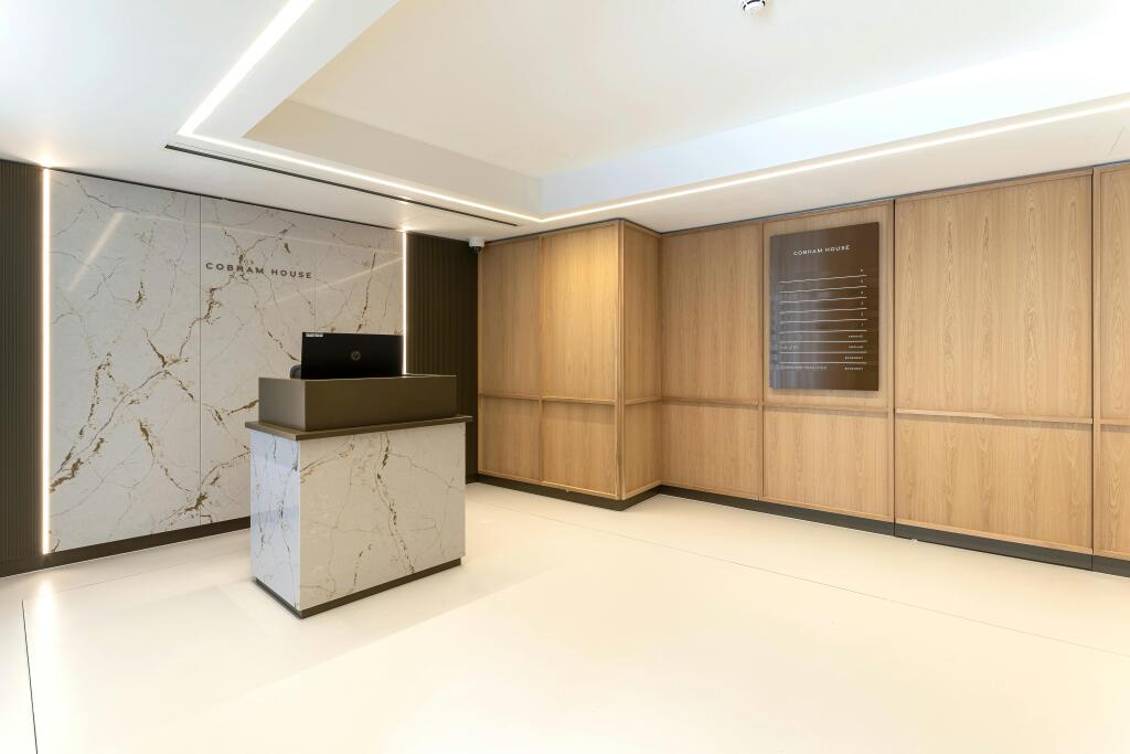 EDIT_T3A8166 - 250526_SCD_Cobham_House_©_Peter Landers Photography - Large.jpg