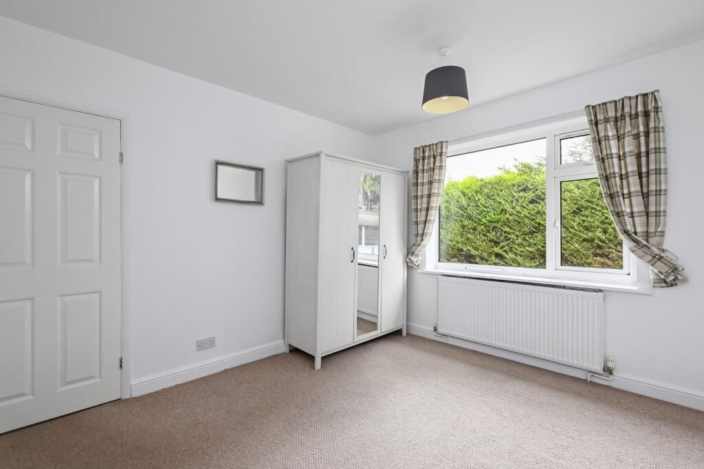House in York - View 5