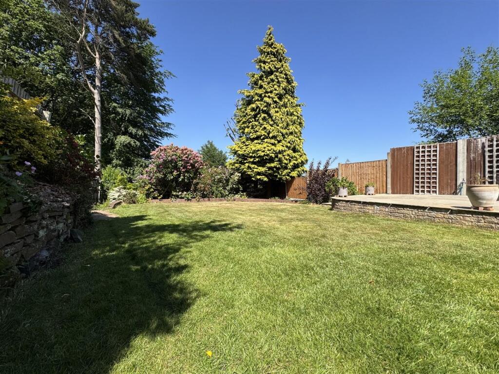 Additional image 49 of Hamstead Hill, Handsworth Wood, Birmingham