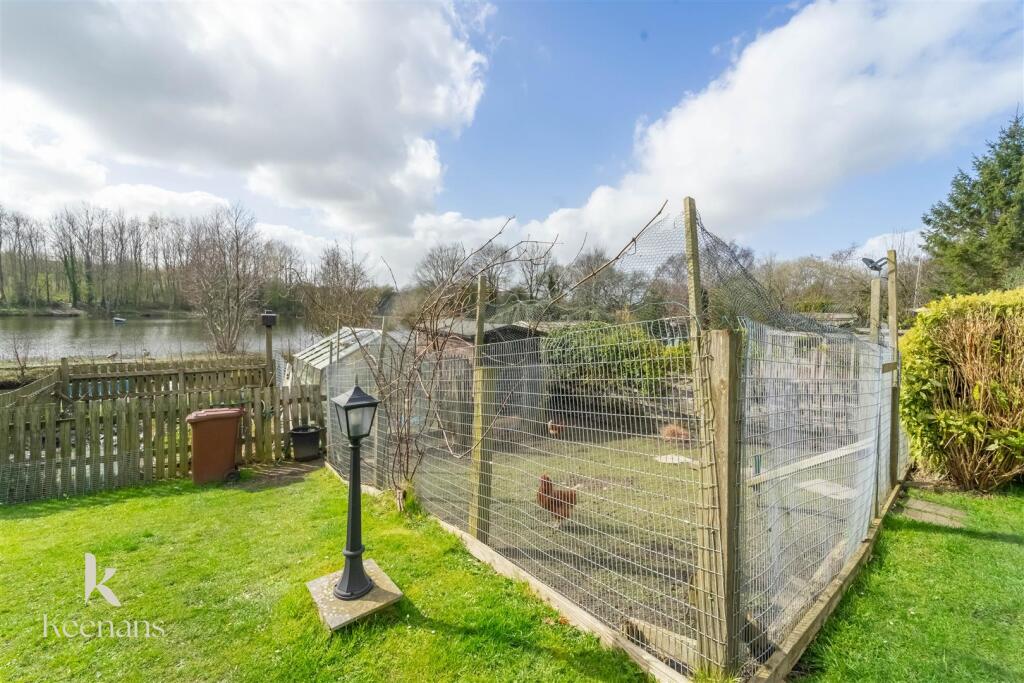 Additional image 58 of Lowerhouse Lane, Burnley