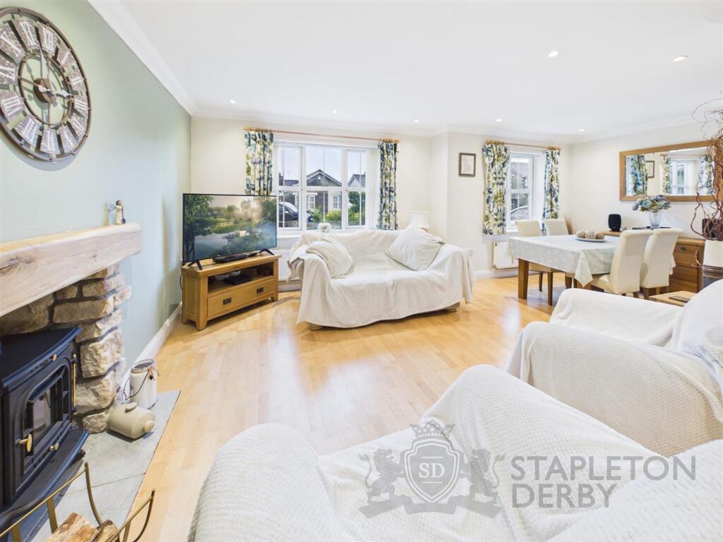 House in Wigan - View 5
