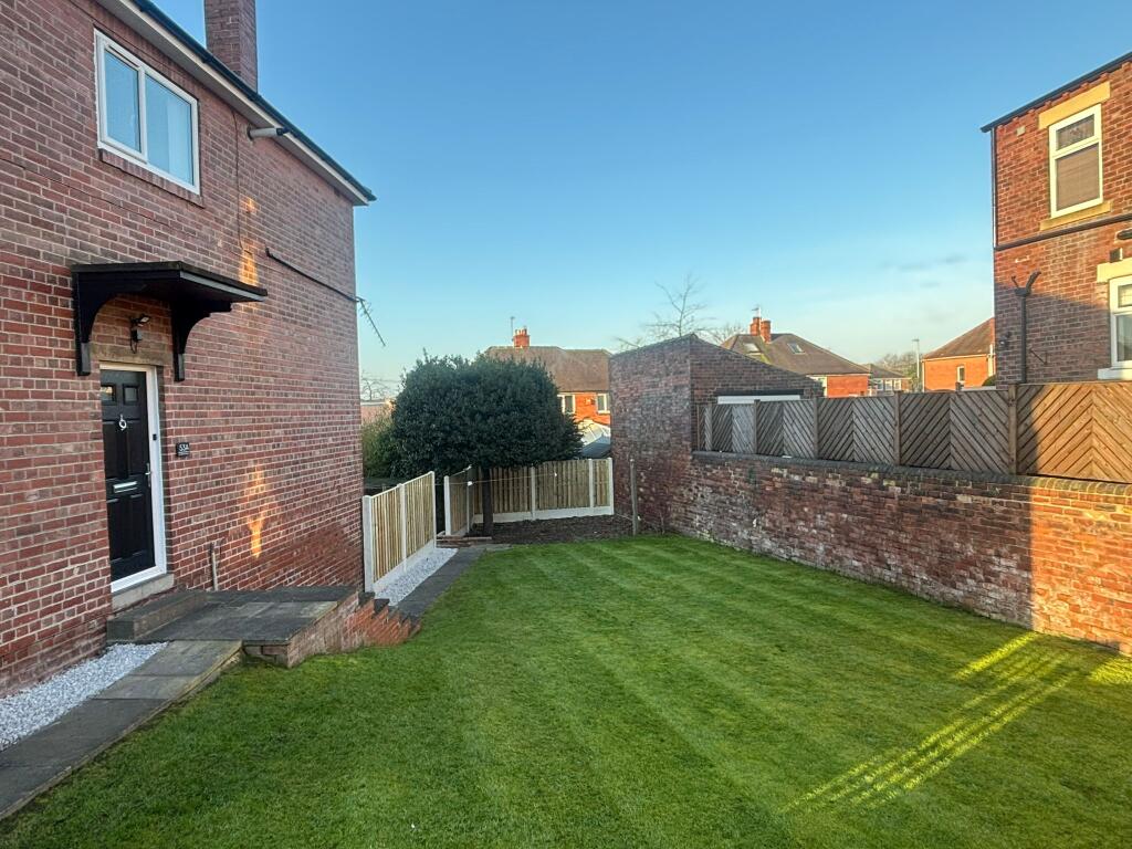 Main image of property: Bradford Road, St John's, Wakefield, West Yorkshire