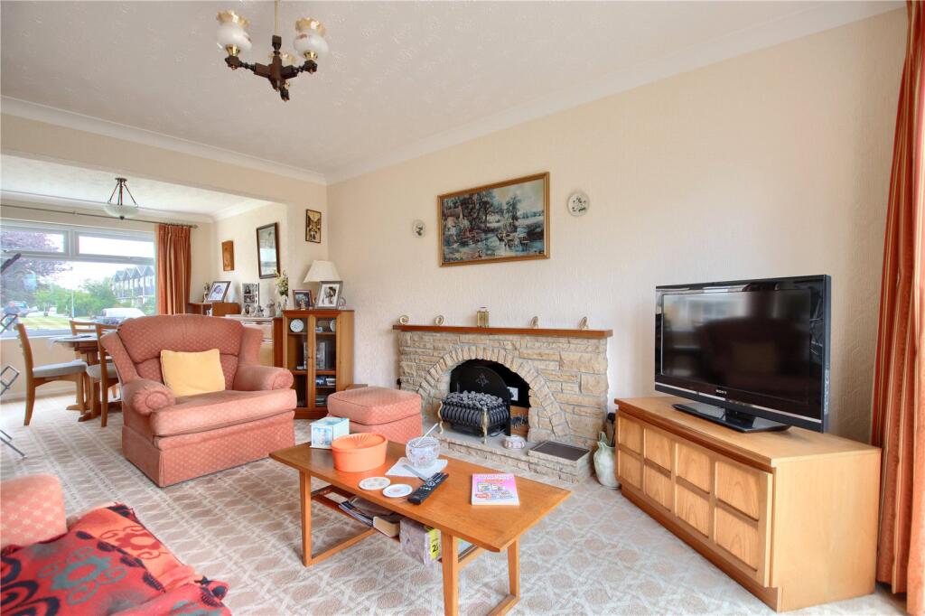 House in Stockton-on-Tees - View 4