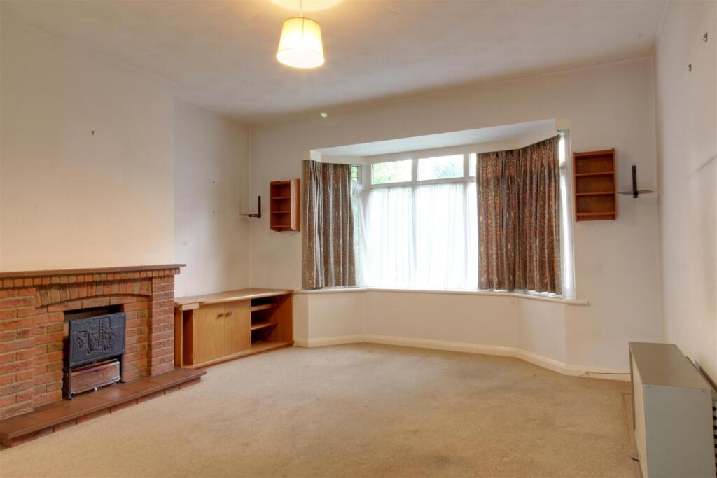 Torrington Road, Berkhamsted photo 2
