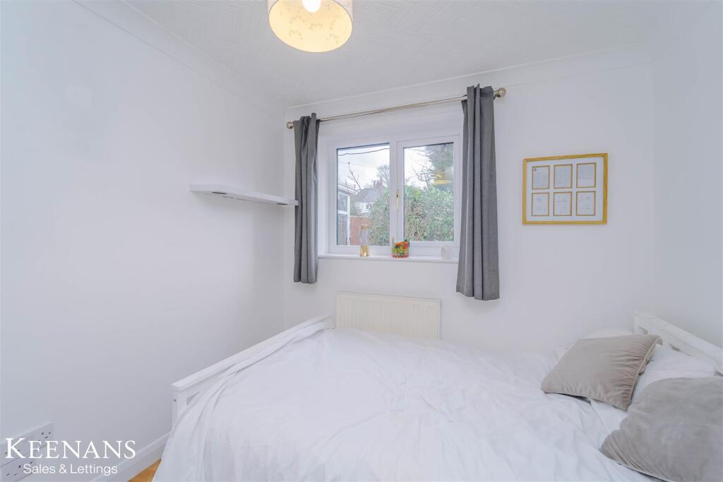 Additional image 8 of Marsden Court, Burnley