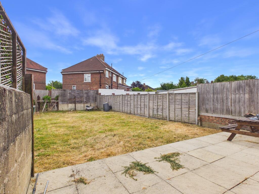 Property photo 11