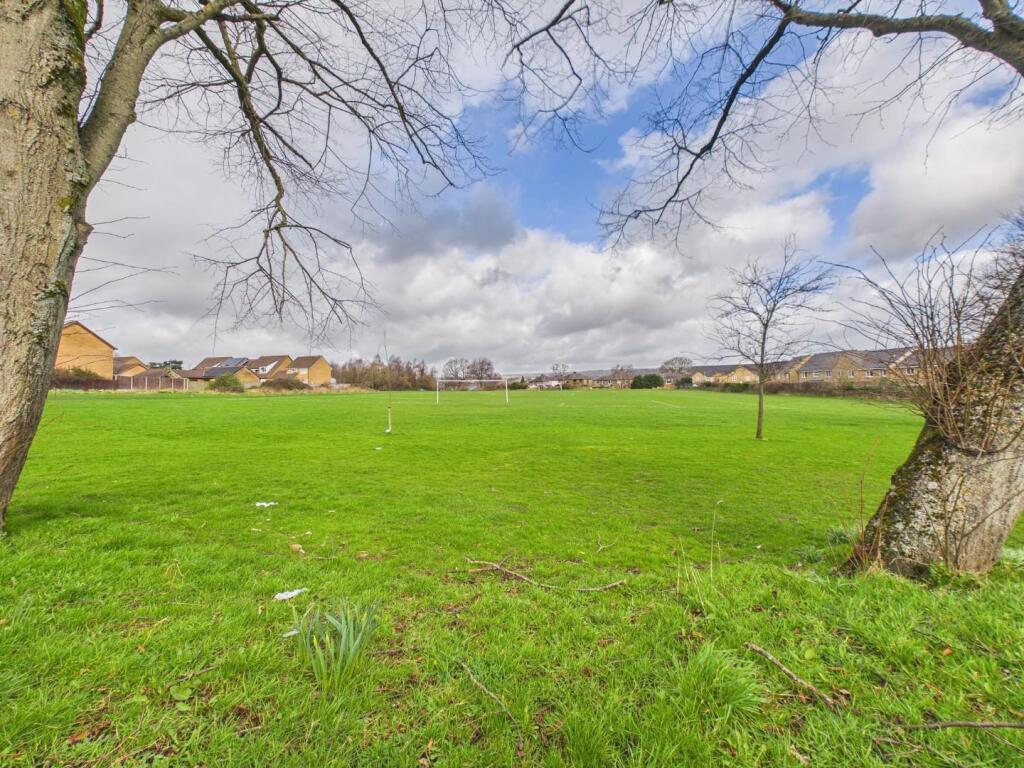 Additional image 21 of Manor Road, Bingley