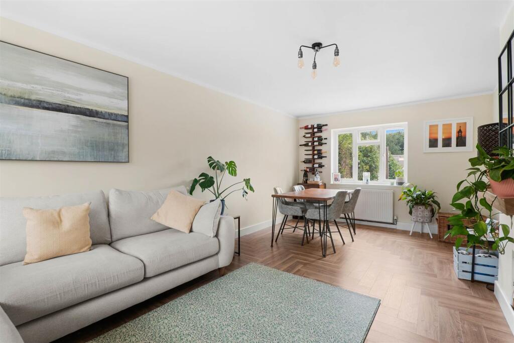 Grange Road, Bearley, Stratford-Upon-Avon photo 3