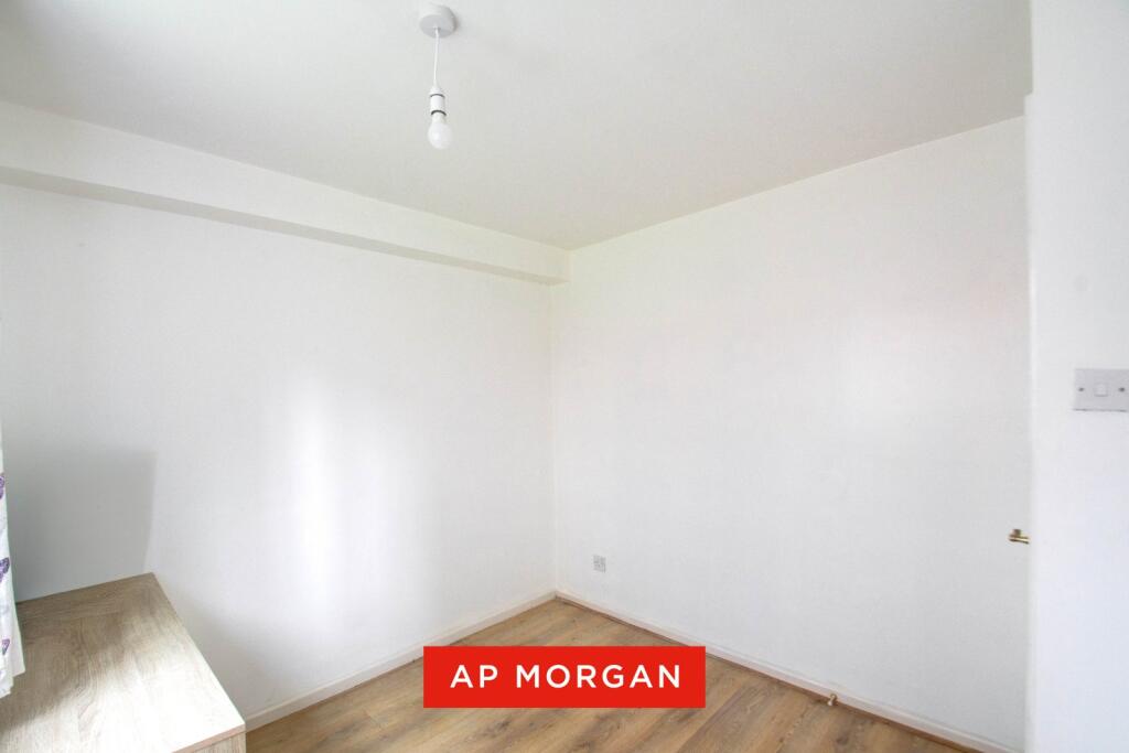 Additional image 7 of Winchester Close, Rowley Regis, West Midlands, B65