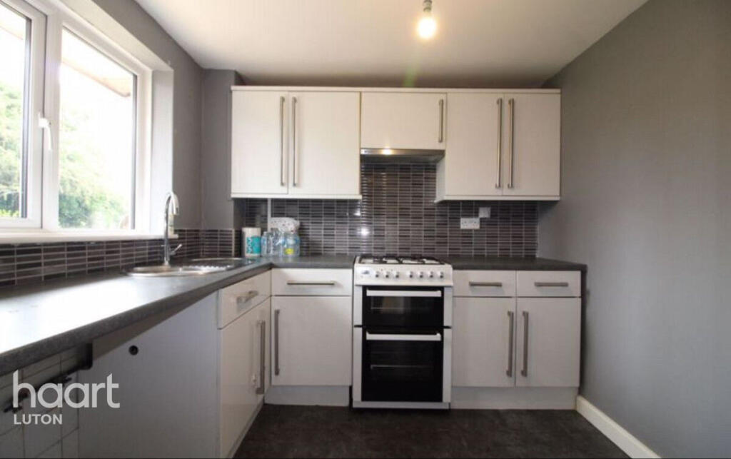 Main image of property: Leyhill Drive, LUTON