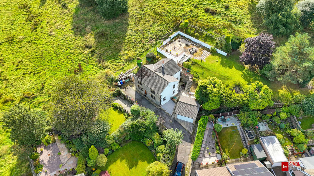 Additional image 27 of Edge End Avenue, Brierfield, BB9