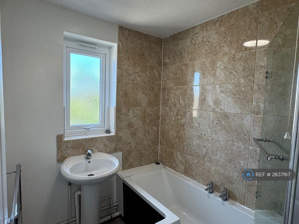 Additional image 10 of Swan Street, Alvechurch, Birmingham, B48