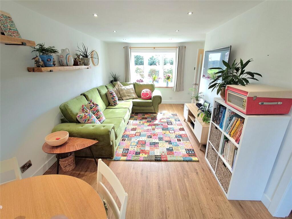 House in Walsall - View 5