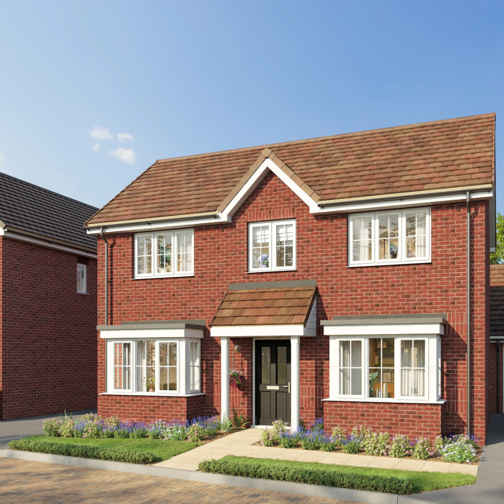 Main image of property: Bapchild,
Sittingbourne,
ME9 9AD