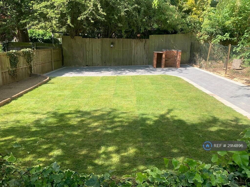 Apartment in London, Barnet Vale, New Barnet - View 4
