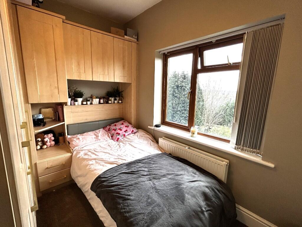 Additional image 21 of Charlemont Avenue, West Bromwich,West Midlands, B71