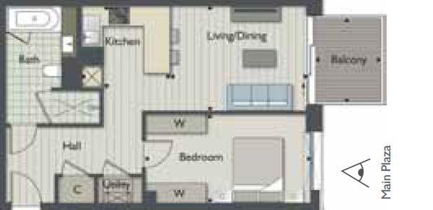 Property photo 11