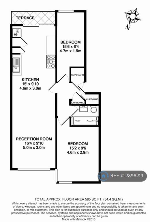 Property photo 10