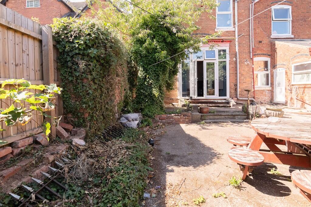 Additional image 131 of Sherbourne Road, Birmingham, B27