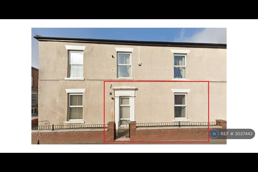 Main image of property: Oldham Road, Royton, Oldham, OL2