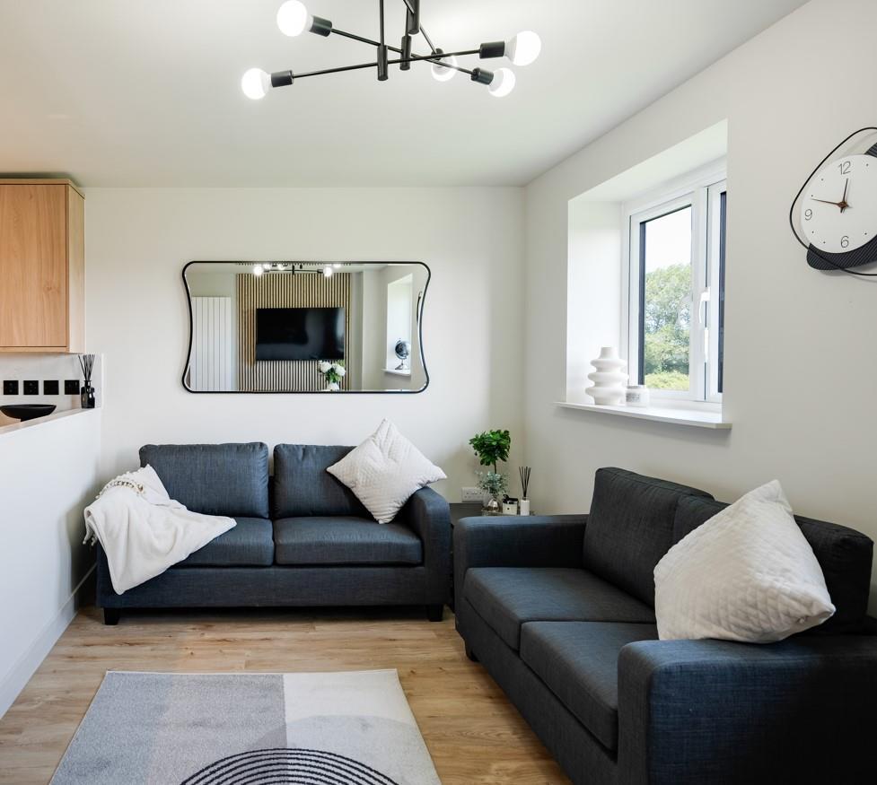 Main image of property: Soundwell Road, Bristol