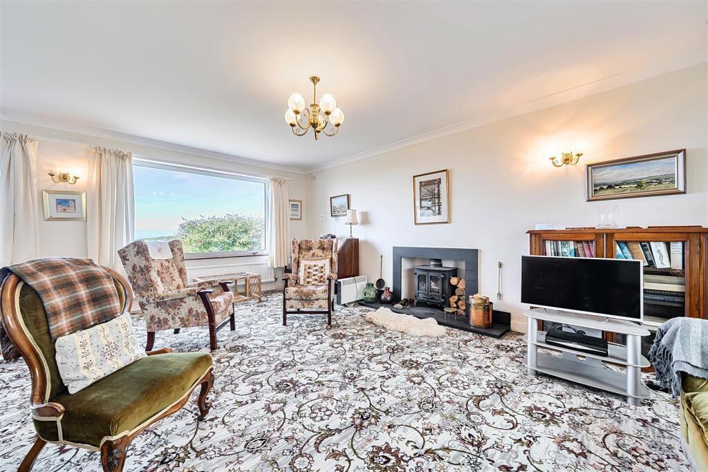 House in Plymouth - View 4