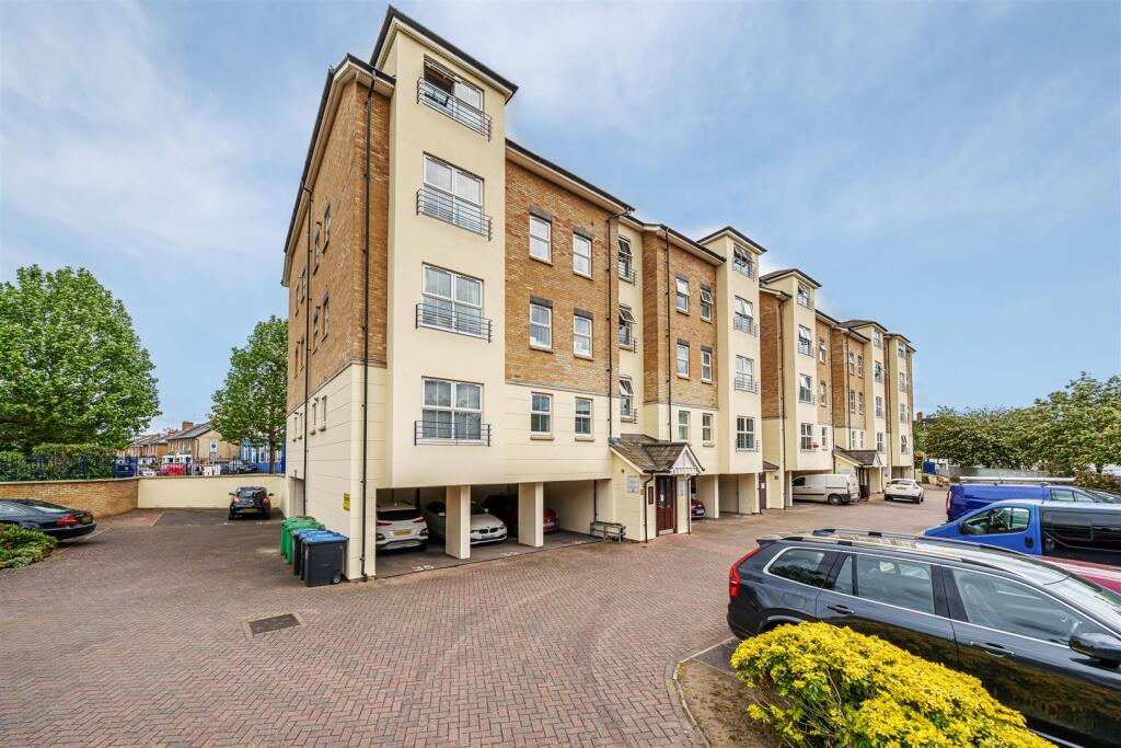 Property photo 11