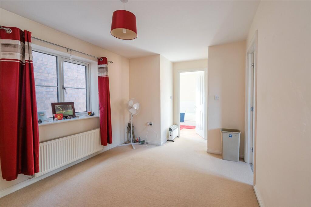 Danes Close, Grimsby, Lincolnshire, DN32 photo 3