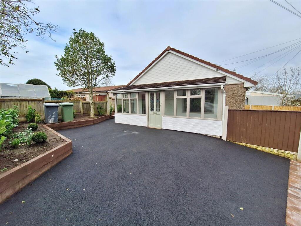 Main image of property: Riverside Chalet Park, Occupation Lane, Singleton